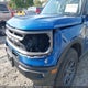 3FMCR9B60RRF48680 2024 Ford Bronco Sport Big Bend auction photo thumbnail 6