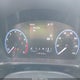 3FMCR9B60RRF48680 2024 Ford Bronco Sport Big Bend auction photo thumbnail 7