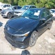 KMHLP4DG9RU647814 2024 Hyundai Elantra Limited auction photo thumbnail 2