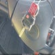 JT6HF10U3Y0163822 2000 Lexus Rx 300 auction photo thumbnail 11