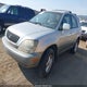 JT6HF10U3Y0163822 2000 Lexus Rx 300 auction photo thumbnail 2
