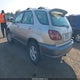 JT6HF10U3Y0163822 2000 Lexus Rx 300 auction photo thumbnail 3