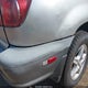 JT6HF10U3Y0163822 2000 Lexus Rx 300 auction photo thumbnail 6