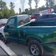 1GCCS1443X8110160 1999 Chevrolet S-10 Ls auction photo thumbnail 14