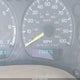 1GCCS1443X8110160 1999 Chevrolet S-10 Ls auction photo thumbnail 15