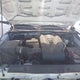 3TYCZ5AN5MT008712 2021 Toyota Tacoma Trd Sport auction photo thumbnail 10
