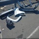 3TYCZ5AN5MT008712 2021 Toyota Tacoma Trd Sport auction photo thumbnail 12