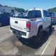 3TYCZ5AN5MT008712 2021 Toyota Tacoma Trd Sport auction photo thumbnail 4