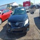 4T1BK3EK9BU123835 2011 Toyota Camry Xle V6 auction photo thumbnail 12