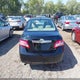 4T1BK3EK9BU123835 2011 Toyota Camry Xle V6 auction photo thumbnail 16