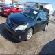 4T1BK3EK9BU123835 2011 Toyota Camry Xle V6 auction photo thumbnail 2