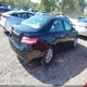 4T1BK3EK9BU123835 2011 Toyota Camry Xle V6 auction photo thumbnail 4