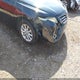 4T1BK3EK9BU123835 2011 Toyota Camry Xle V6 auction photo thumbnail 6