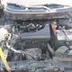JN8AT2MV2KW401907 2019 Nissan Rogue Sv auction photo thumbnail 10