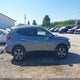 JN8AT2MV2KW401907 2019 Nissan Rogue Sv auction photo thumbnail 14