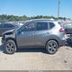 JN8AT2MV2KW401907 2019 Nissan Rogue Sv auction photo thumbnail 15