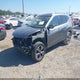JN8AT2MV2KW401907 2019 Nissan Rogue Sv auction photo thumbnail 2