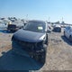 JN8AT2MV2KW401907 2019 Nissan Rogue Sv auction photo thumbnail 6