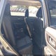 JN8AT2MV2KW401907 2019 Nissan Rogue Sv auction photo thumbnail 8
