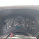 3GKFK16Z12G246509 2002 GMC Yukon Xl 1500 Slt auction photo thumbnail 7