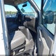 1GCWGBFP1N1289543 2022 Chevrolet Express Cargo Rwd 2500 Extended Wheelbase Wt auction photo thumbnail 5