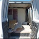 1GCWGBFP1N1289543 2022 Chevrolet Express Cargo Rwd 2500 Extended Wheelbase Wt auction photo thumbnail 8