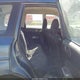 JF2SHBBC2BH734570 2011 Subaru Forester 2.5X auction photo thumbnail 8