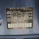 JF2SHBBC2BH734570 2011 Subaru Forester 2.5X auction photo thumbnail 9