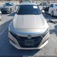 1HGCV1F98JA052192 2018 Honda Accord Touring auction photo thumbnail 12