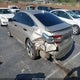 1HGCV1F98JA052192 2018 Honda Accord Touring auction photo thumbnail 3