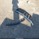1GNEVJRS3SJ212106 2025 Chevrolet Traverse Awd Z71 auction photo thumbnail 12