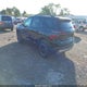 1GNEVJRS3SJ212106 2025 Chevrolet Traverse Awd Z71 auction photo thumbnail 3