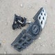 JN8AS5MV6BW263602 2011 Nissan Rogue Sv auction photo thumbnail 11