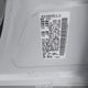 JN8AS5MV6BW263602 2011 Nissan Rogue Sv auction photo thumbnail 9