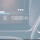1FMCU9J97DUC42250 2013 Ford Escape Titanium auction photo thumbnail 12