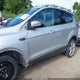 1FMCU9J97DUC42250 2013 Ford Escape Titanium auction photo thumbnail 14