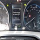2T3WFREV7JW446712 2018 Toyota Rav4 Xle auction photo thumbnail 7