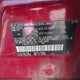 2T3WFREV7JW446712 2018 Toyota Rav4 Xle auction photo thumbnail 9