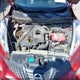 JN8AF5MVXCT122281 2012 Nissan Juke Sl auction photo thumbnail 10