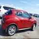 JN8AF5MVXCT122281 2012 Nissan Juke Sl auction photo thumbnail 13