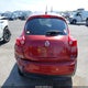 JN8AF5MVXCT122281 2012 Nissan Juke Sl auction photo thumbnail 16
