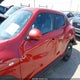 JN8AF5MVXCT122281 2012 Nissan Juke Sl auction photo thumbnail 17