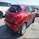JN8AF5MVXCT122281 2012 Nissan Juke Sl auction photo thumbnail 4