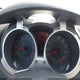 JN8AF5MVXCT122281 2012 Nissan Juke Sl auction photo thumbnail 7