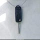 3VWPG31C89M509765 2009 Volkswagen New Beetle 2.5L auction photo thumbnail 11