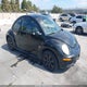 3VWPG31C89M509765 2009 Volkswagen New Beetle 2.5L auction photo thumbnail 1