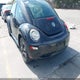 3VWPG31C89M509765 2009 Volkswagen New Beetle 2.5L auction photo thumbnail 6