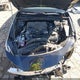 4T1DAACK1SU541695 2025 Toyota Camry Se auction photo thumbnail 10
