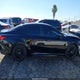4T1DAACK1SU541695 2025 Toyota Camry Se auction photo thumbnail 14