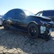 4T1DAACK1SU541695 2025 Toyota Camry Se auction photo thumbnail 1